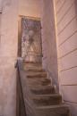 prague 131 * 4368 x 2912 * (5.33MB)